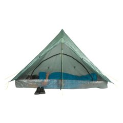 Zpacks Altaplex Lite 1 Person Ultralight Tent – Valley and Peak