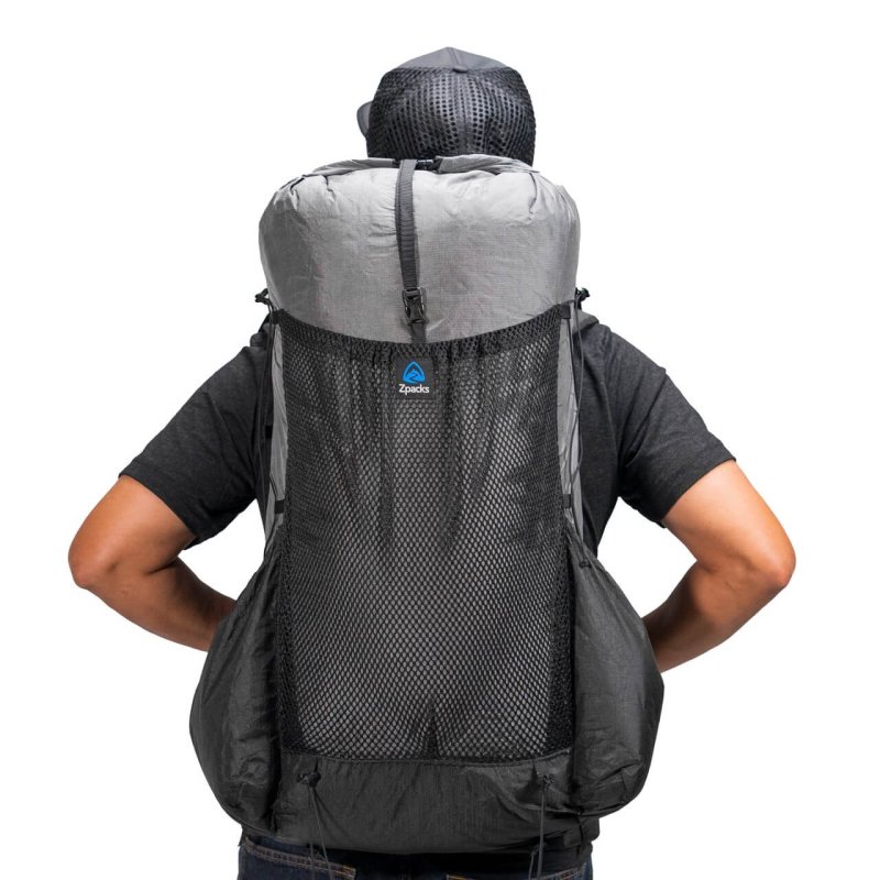 Pack Liner – Zpacks
