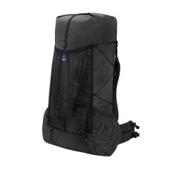 ARKTIS パトロールパック 40L バックパック ARKTIS パトロールパック 40L バックパック - メルカリ