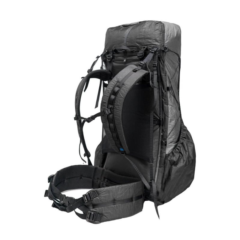 Pack Liner – Zpacks