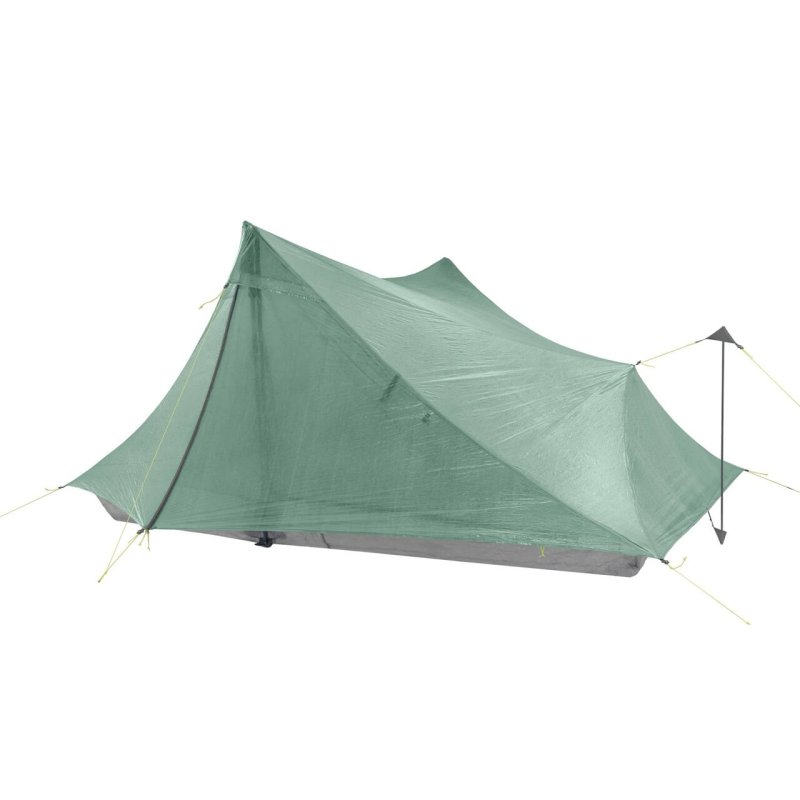 【Zpacks】 Offset Trio Tent & ポールセット USA Untitleddesign_91.png?v=