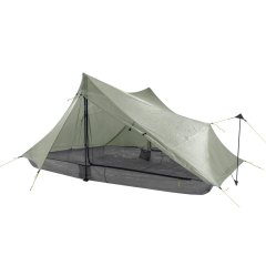 【akgpuさん専用割】OMM / Core Tent Sock 【M】 Core Tent Sock - OMM