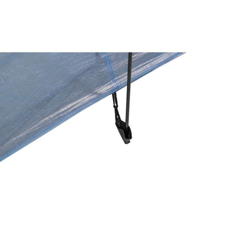 【Zpacks】 Offset Trio Tent & ポールセット USA Zpacks - Offset Trio Tent – Geartrade