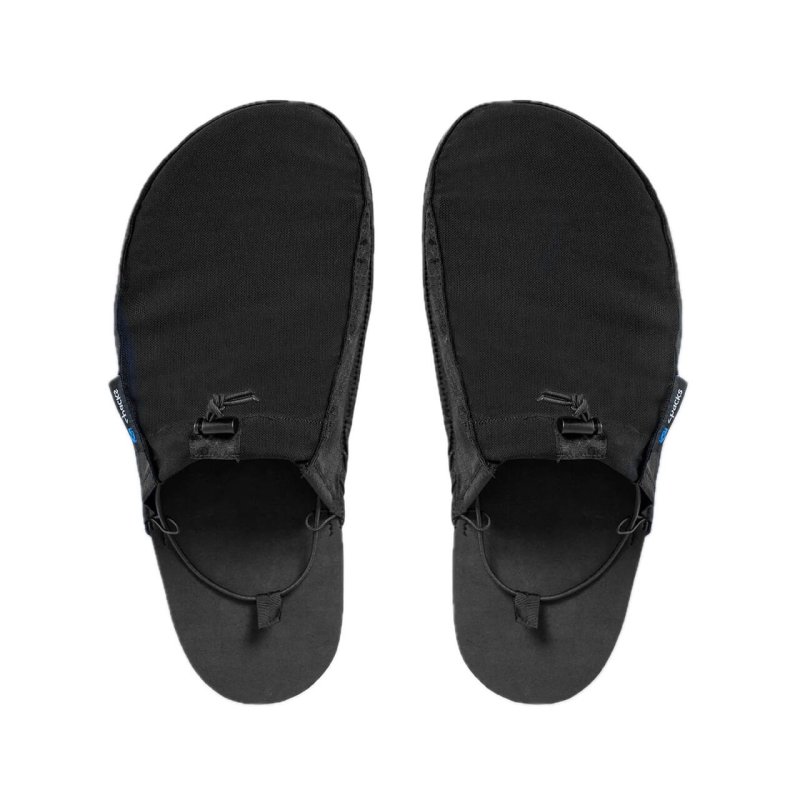 Zpacks Ultralight Camp Shoes Mサイズ Zpacks Ultralight Camp Shoes