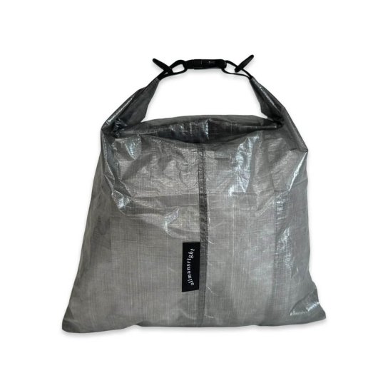 Zpacks Medium-Plus Dry Bag Pillow