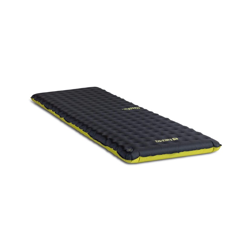 NEMO Tensor™ Extreme Conditions Ultralight Insulated