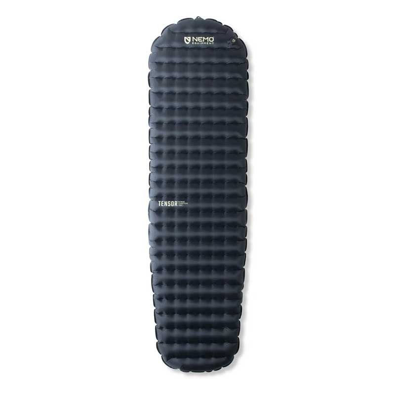 NEMO Tensor™ Extreme Conditions Ultralight Insulated
