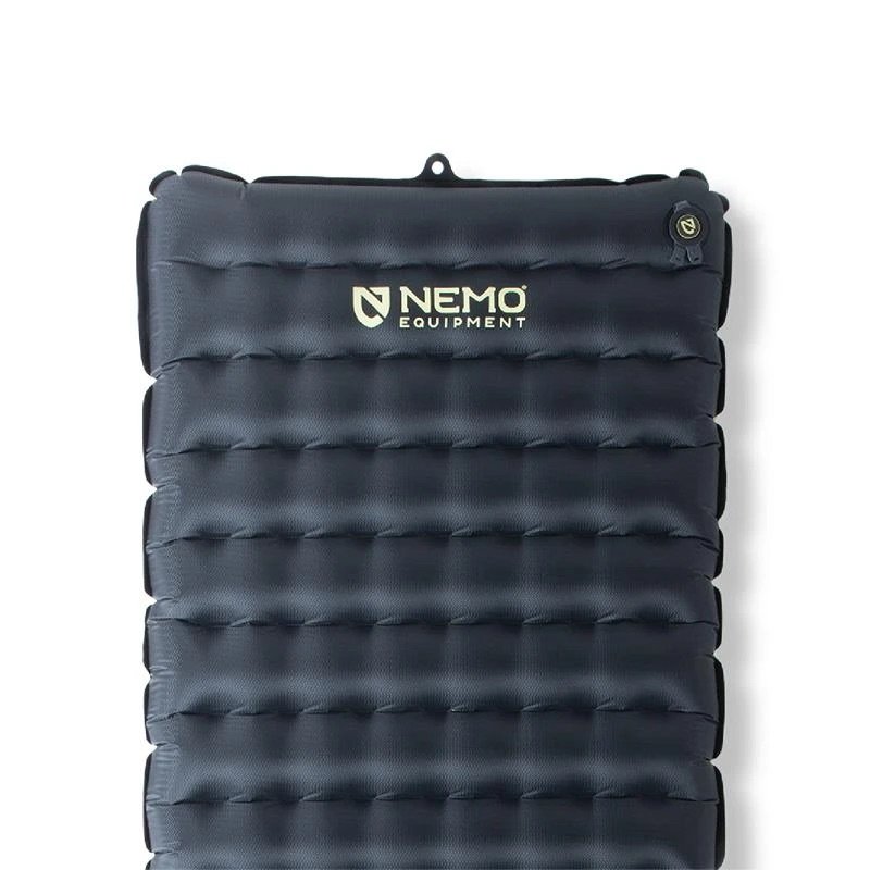 新品未使用 NEMO TENSOR EXTREME CONDITIONS Nemo Tensor Extreme Conditions UL Insulated - Enlightened