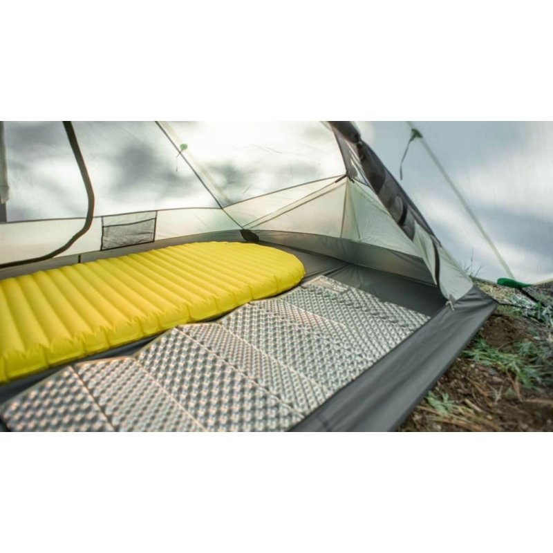 TARPTENT Double Rainbow DW Ultra TARPTENT Double Rainbow DW Ultra
