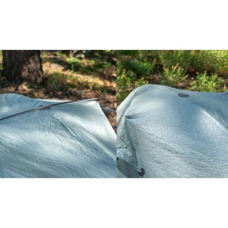 TARPTENT Double Rainbow DW Ultra TARPTENT Double Rainbow DW Ultra