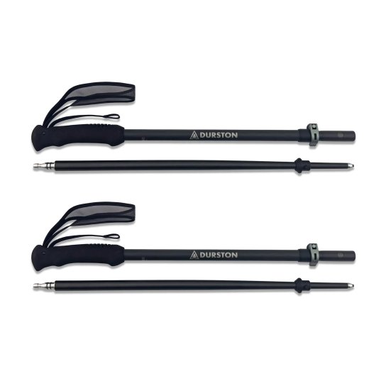 GOSSAMER GEAR LT5 Trekking Poles - 139g GOSSAMER GEAR LT5 Trekking Poles - 139g