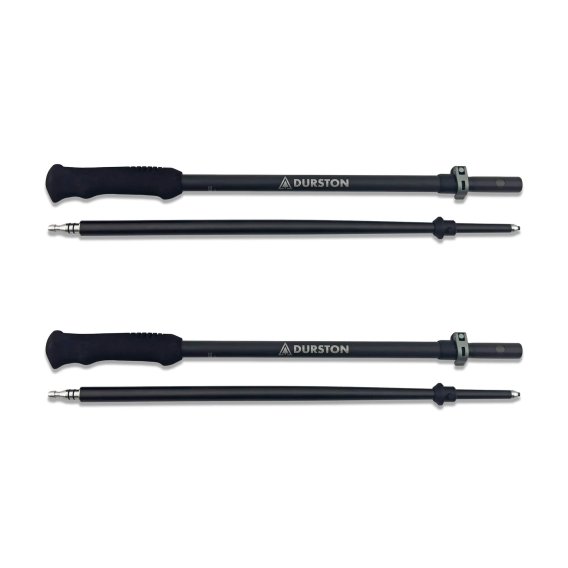 Durston Iceline Trekking Poles