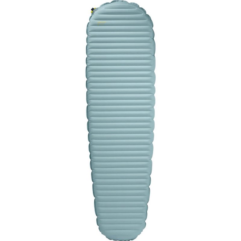 THERMAREST NeoAir XTherm NXT sleeping pad