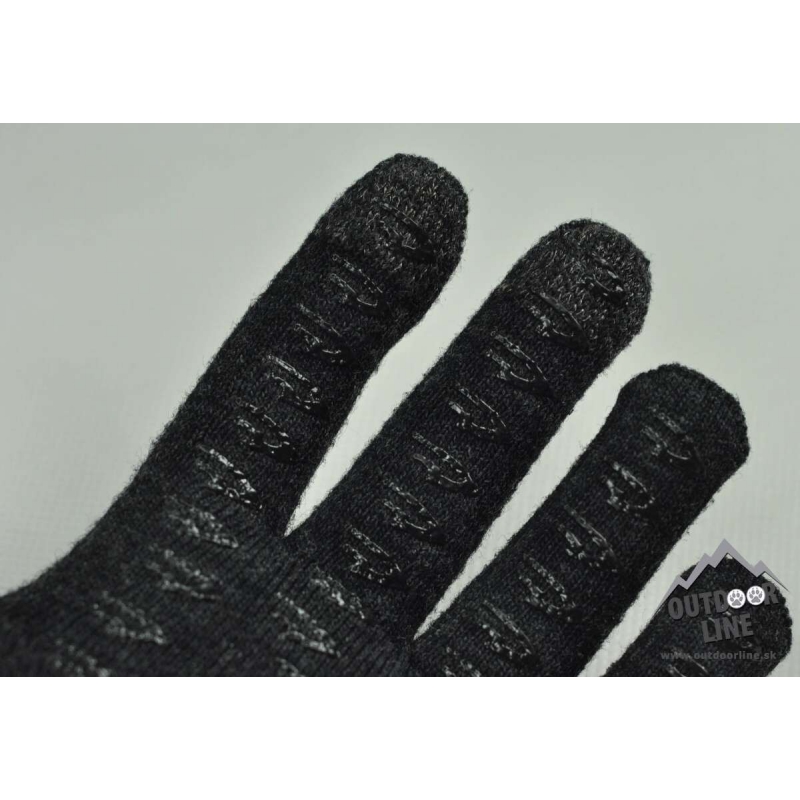 defeet duraglove et