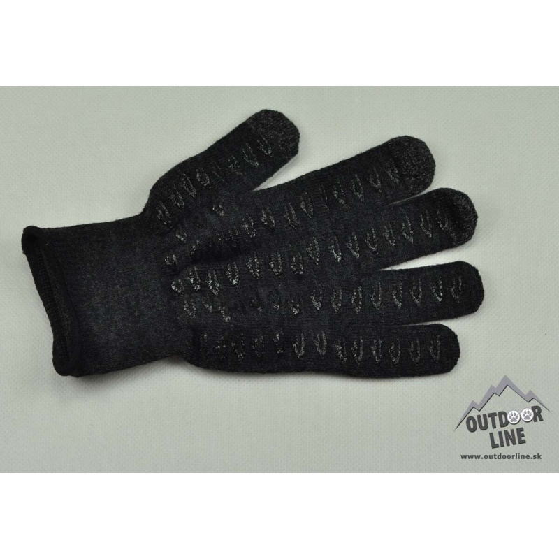 defeet et duraglove