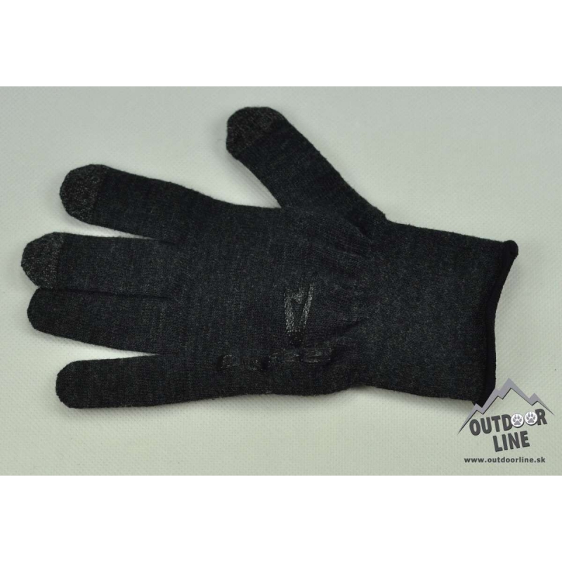 defeet et duraglove