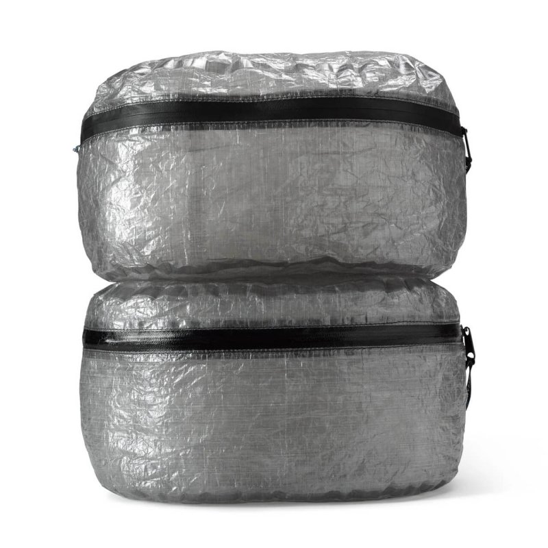Hyperlite Mountain Gear PODS |EU dealer