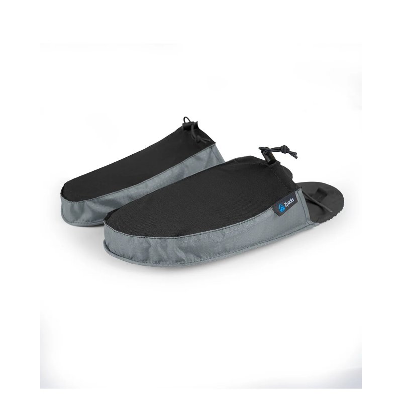 Zpacks Ultralight Camp Shoes