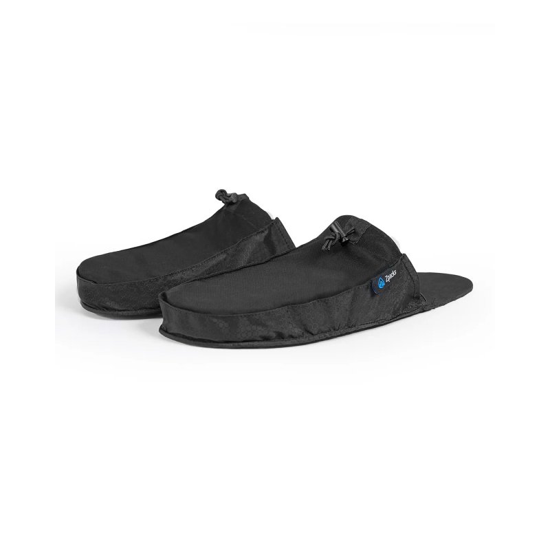 Zpacks Ultralight Camp Shoes Mサイズ Zpacks Ultralight Camp Shoes