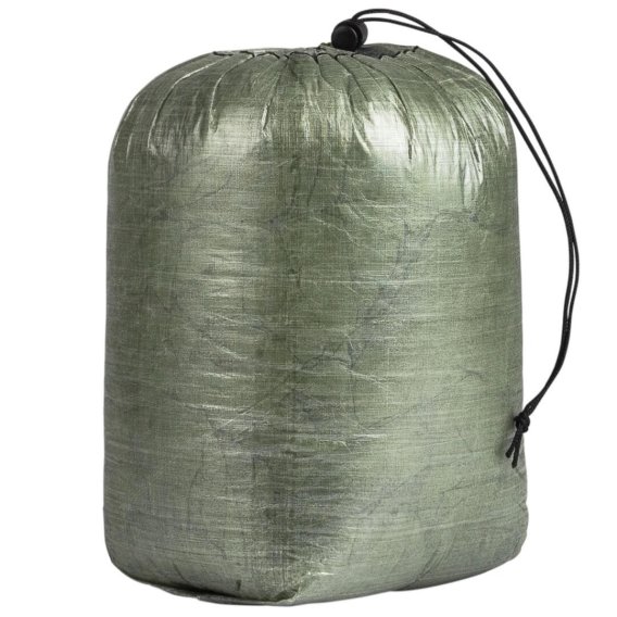 Zpacks Mini Stuff Sack