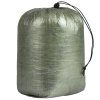 Zpacks Úložné vrecko Mini