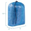 Zpacks Úložné vrecko Mini