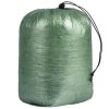 Zpacks Úložné vrecko Mini
