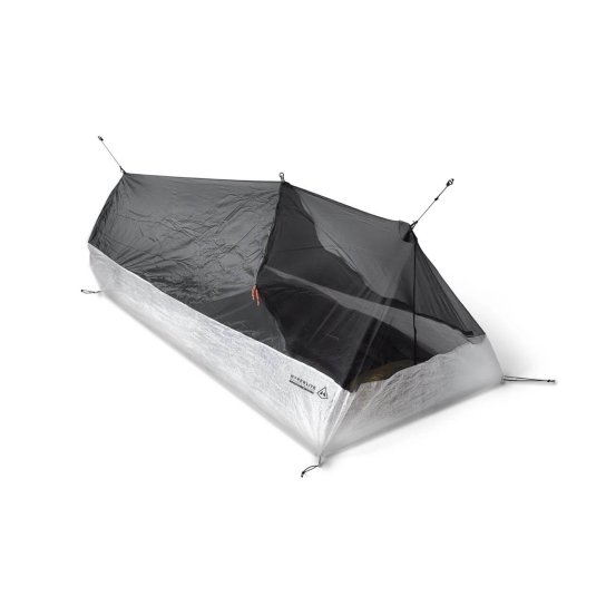 Borah Gear: Ultralight Bivy