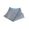 Zpacks Triplex Zip Tent