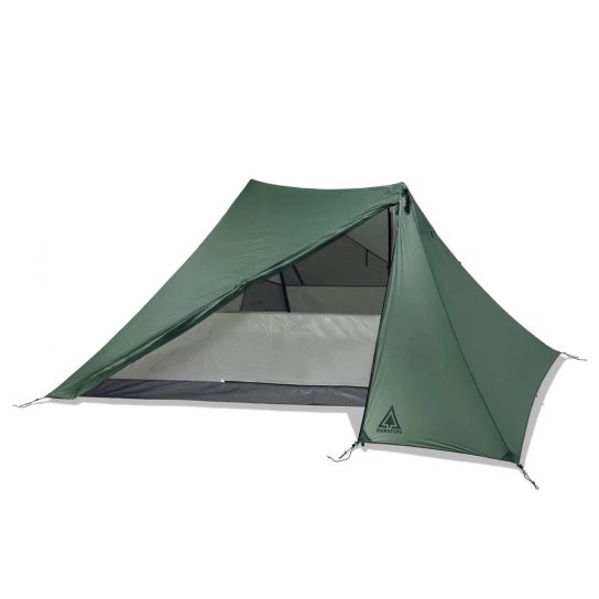 Ultralight two person tents | Outdoorline