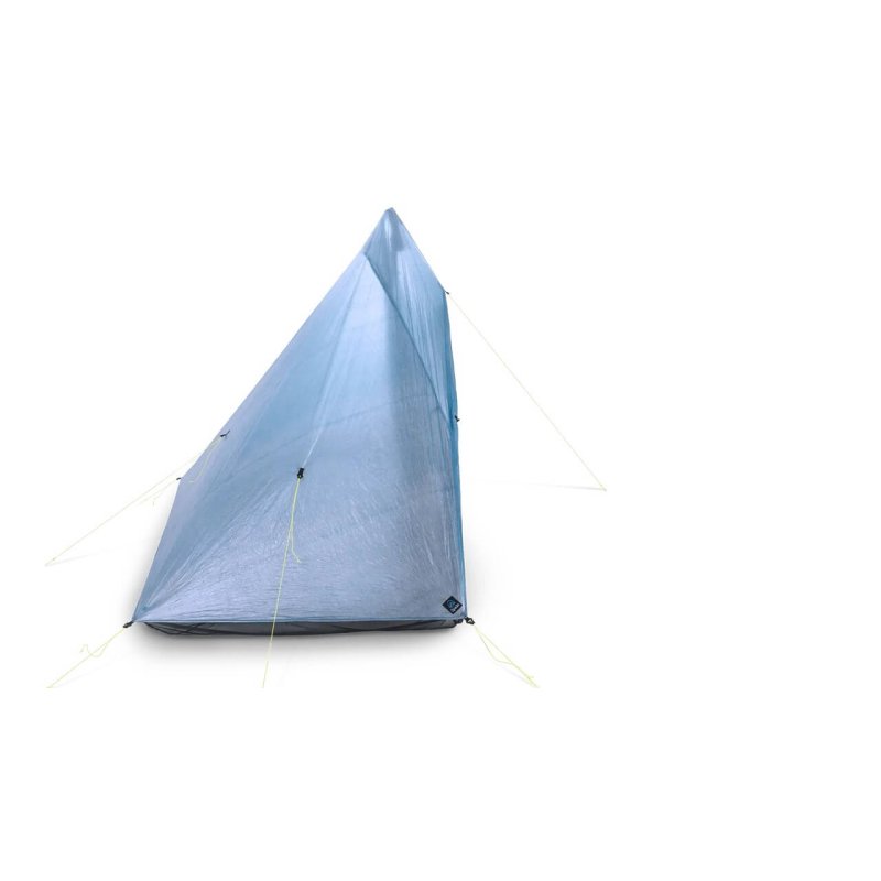 Zpacks Hexamid Tent Zpacks Hexamid Tent