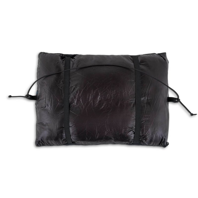 アウトドア寝具 Zpacks Medium Pillow zpacks-medium-plus-pillow-dry-