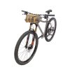 BIG AGNES Tiger Wall UL2 Bikepack Solution Dye
