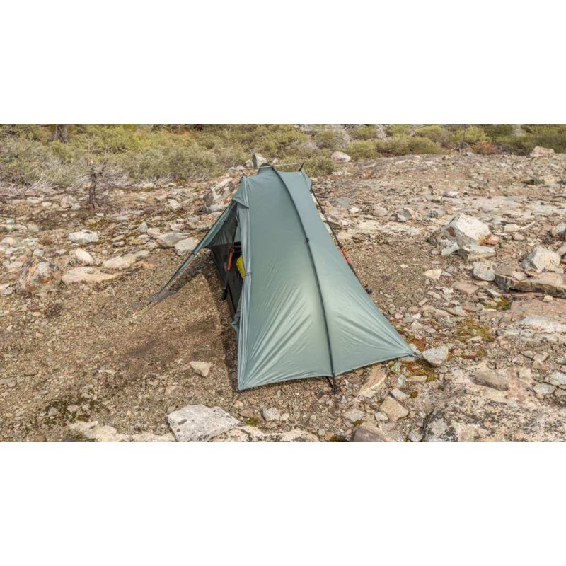 TARPTENT Rainbow (Silpoly)