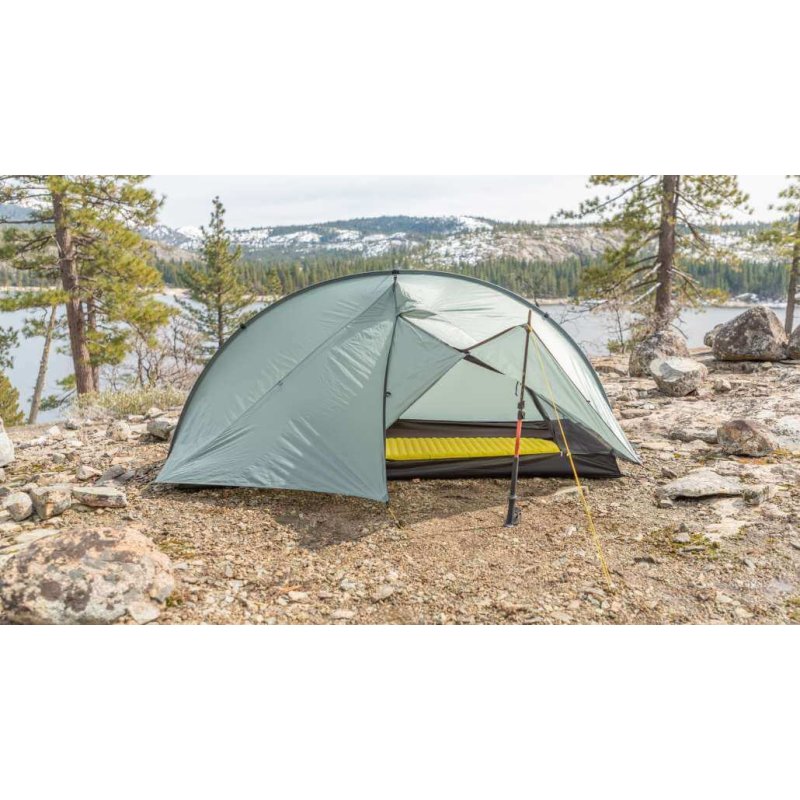 TARPTENT Rainbow (Silpoly)