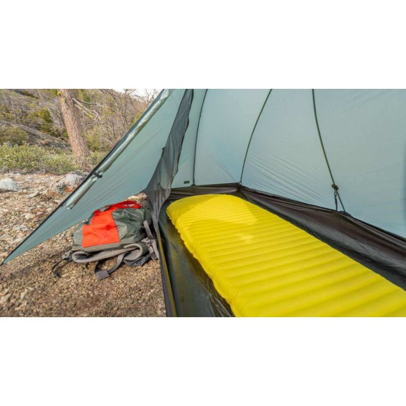 TARPTENT Rainbow (Silpoly)