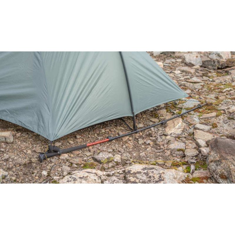 TARPTENT Rainbow (Silpoly)