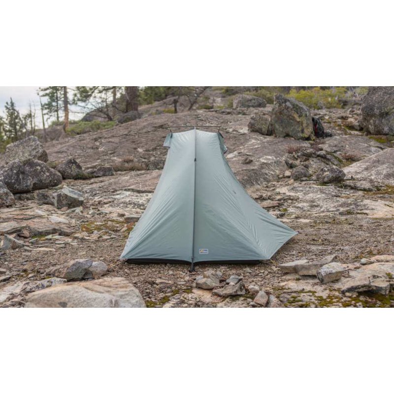 TARPTENT Rainbow (Silpoly)