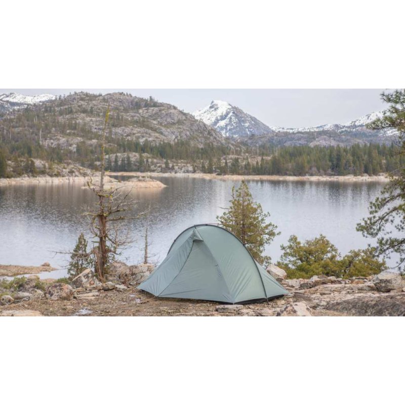 TARPTENT Rainbow (Silpoly)
