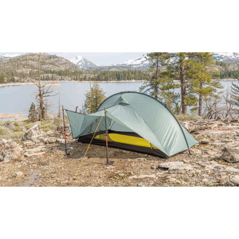 TARPtoTARP – LOG