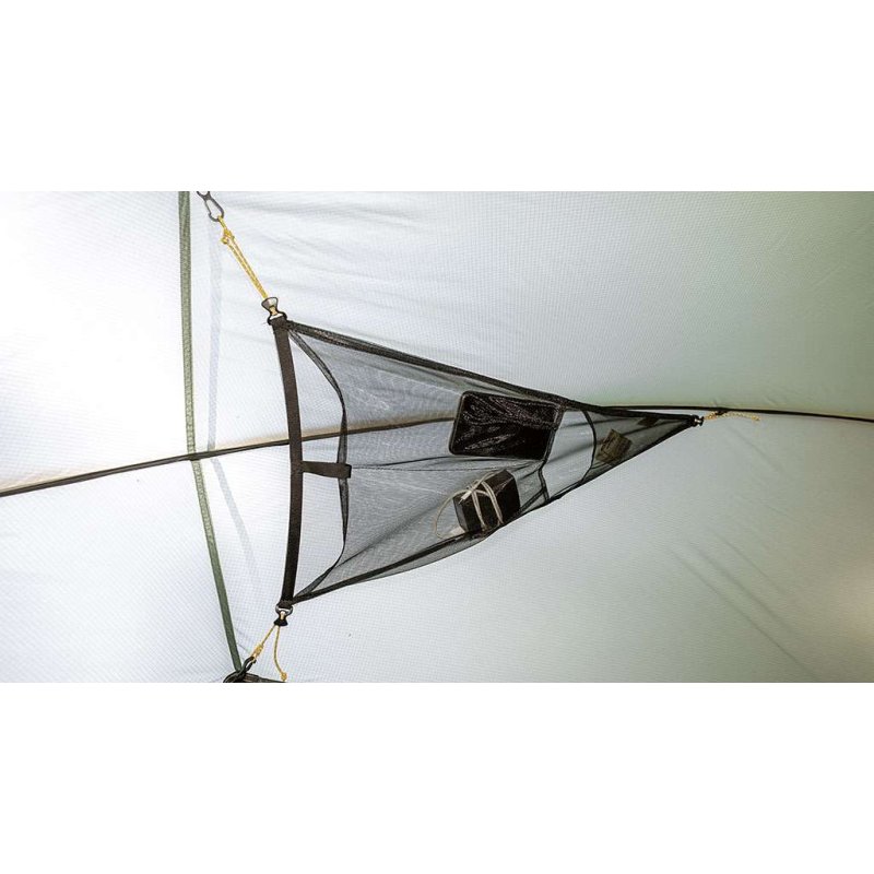 036ZUC-T4122D20 | ALTOS® Lite Loose Tube, Gel-Free, Single