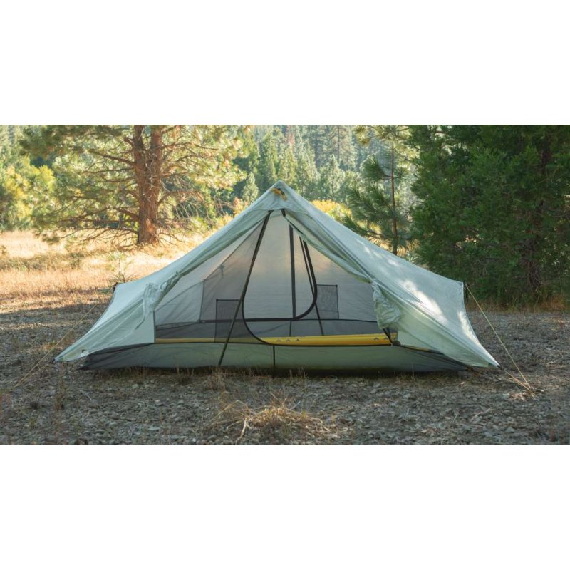 TARPTENT Dipole 2 Li