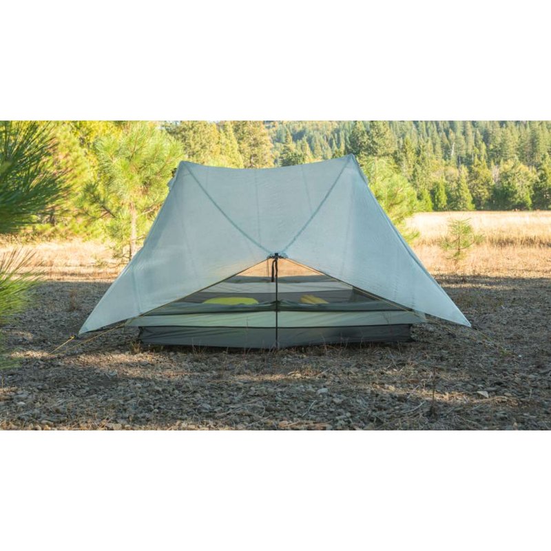 TARPTENT Dipole 2 Li