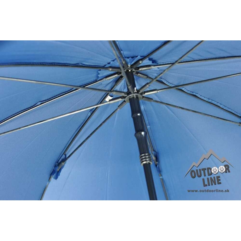 EuroSchirm Swing umbrella liteflex