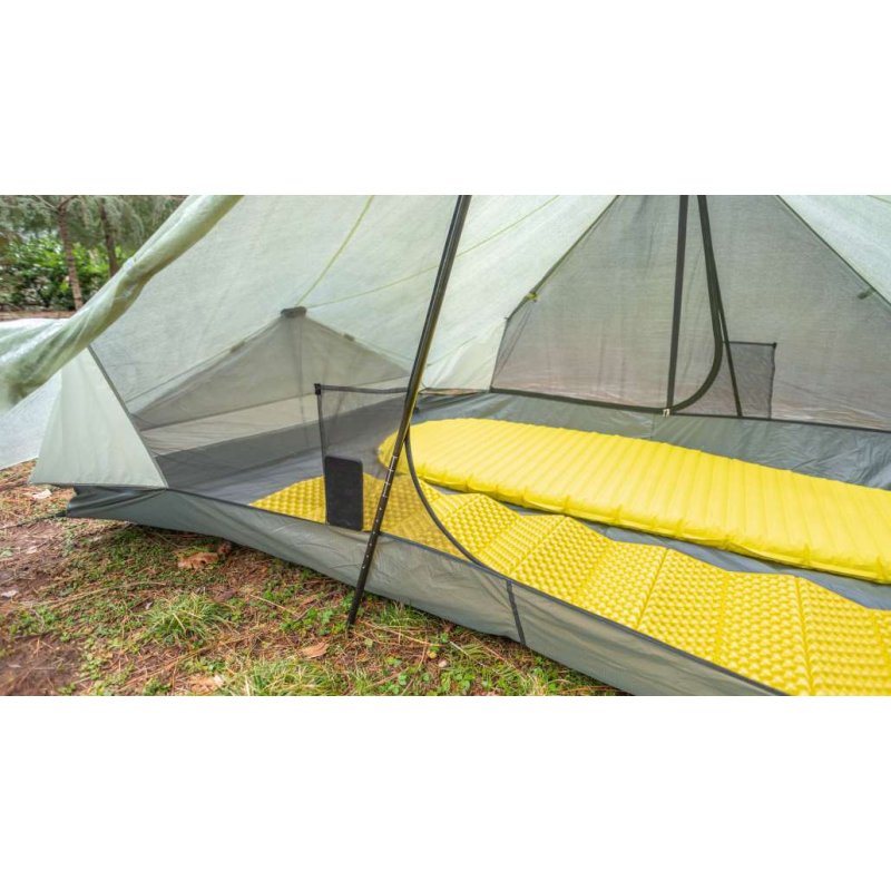 TARPTENT Dipole 2 Li