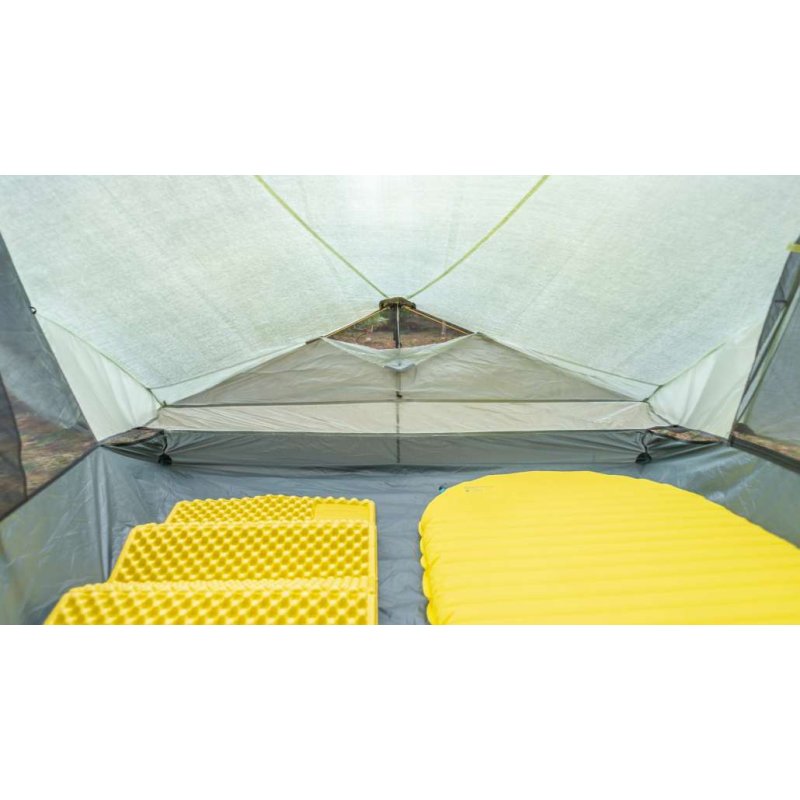 TARPTENT Dipole 2 Li