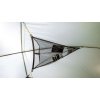 TARPTENT Double Rainbow Li