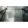 TARPTENT Double Rainbow Li