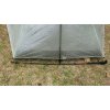 TARPTENT Double Rainbow Li