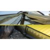 TARPTENT Double Rainbow Li